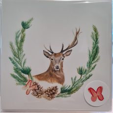 Christmas Cards