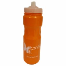 Drinks Bottle
