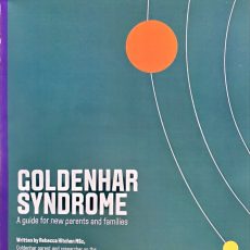Goldenhar Information